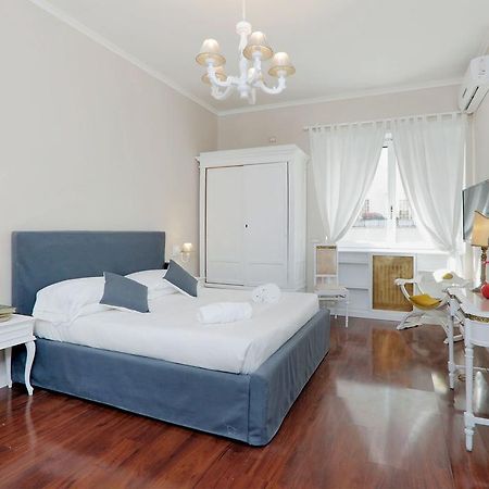 Vatican Art House Rome Extérieur photo