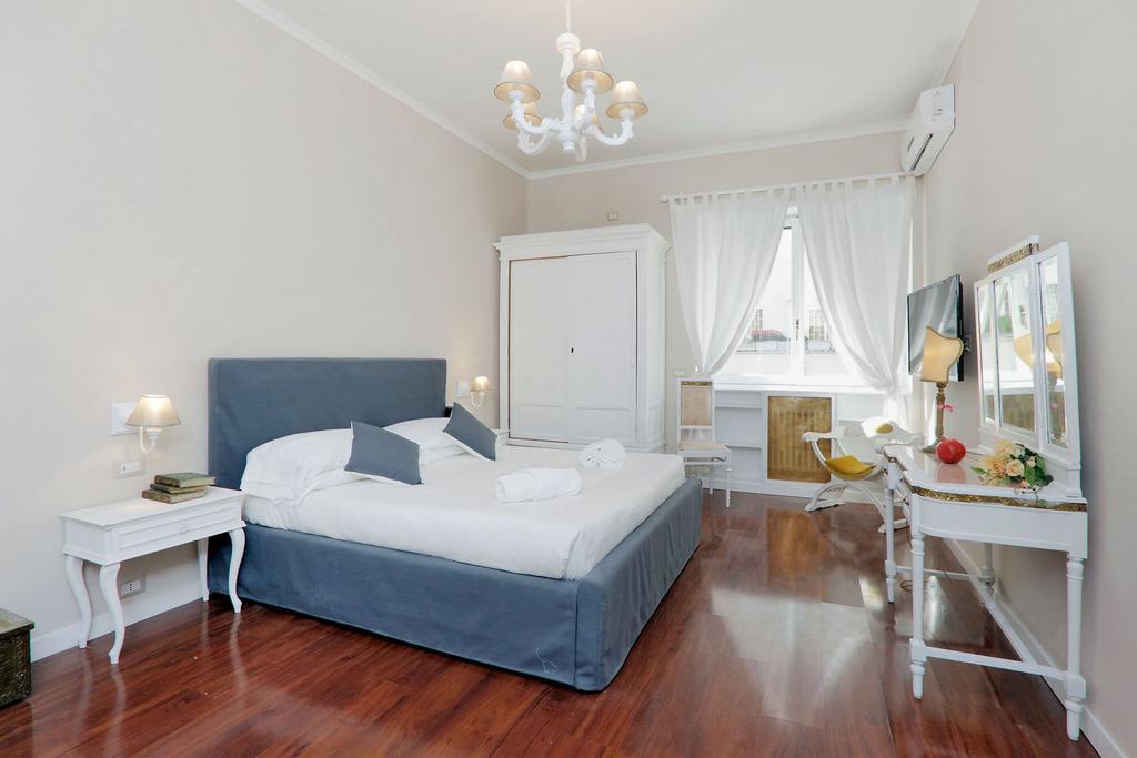 Vatican Art House Rome Extérieur photo